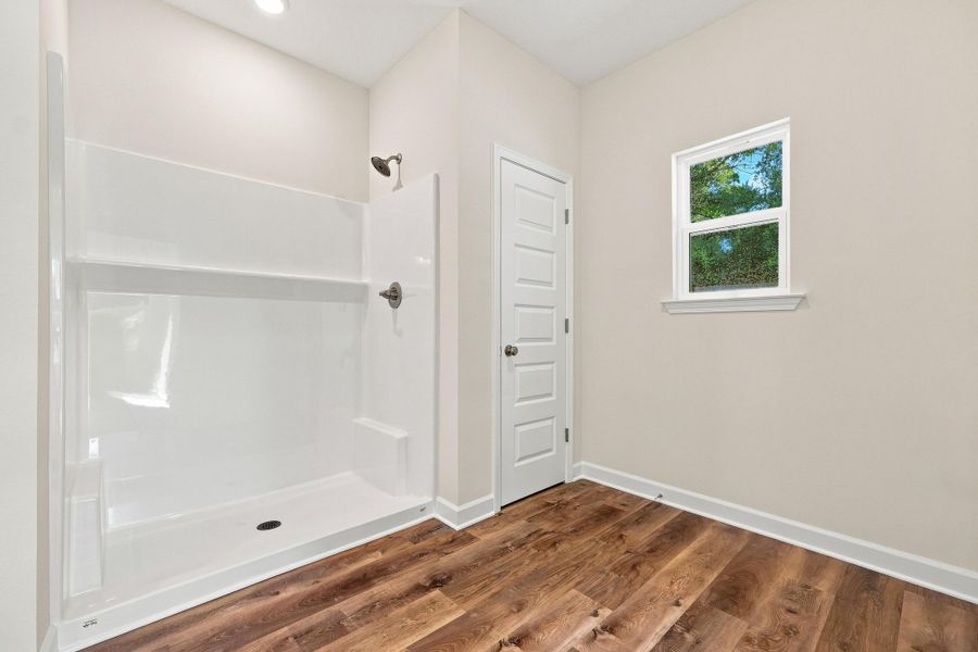 104 horizon ct-27