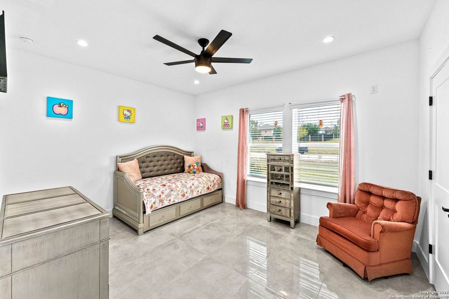 Furnished interior view inside a new home in , Kyle (Image 8). Furnished interior view inside a new home in , Kyle (Image 8).