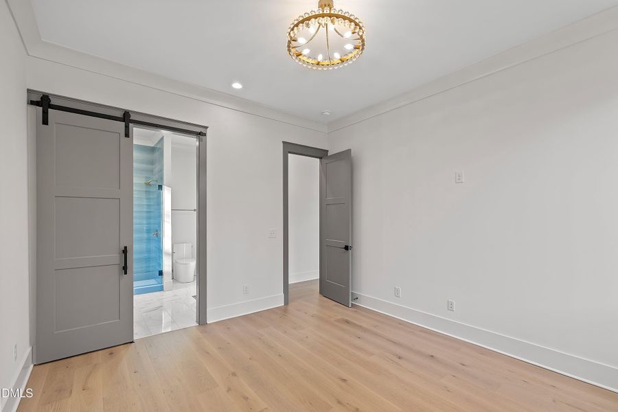 084-1312 Hunting Ridge _4824