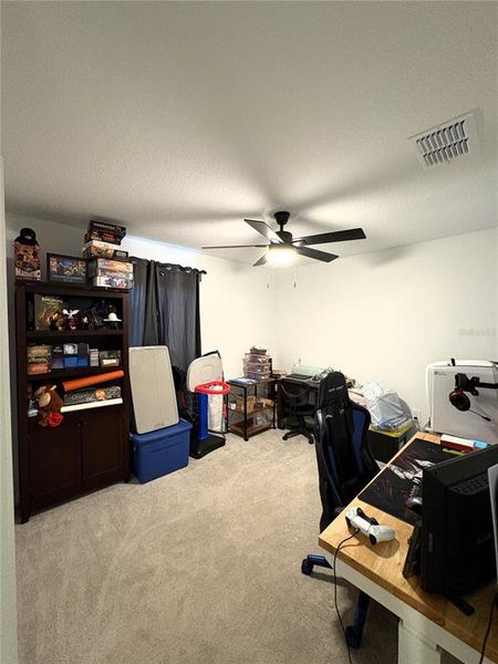 Image 22 of a home in Peace Creek Reserve: Grand Collection.