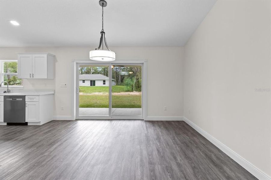 Image 35 of a home in .