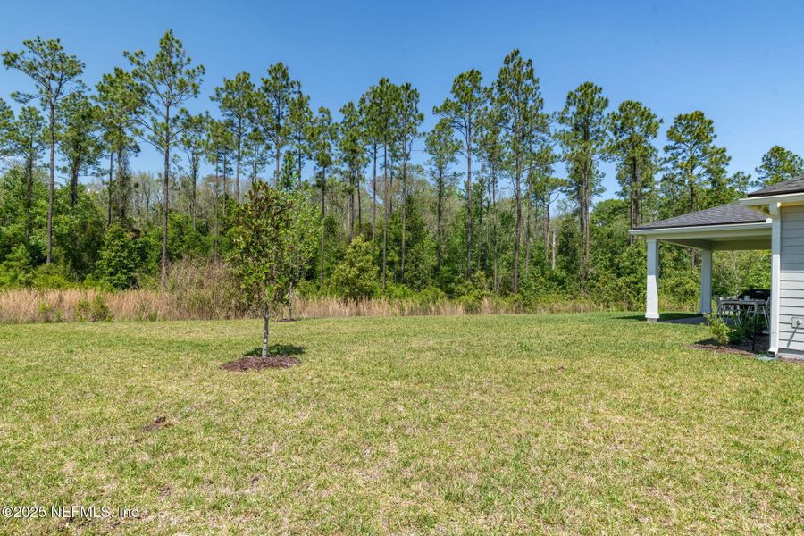 Image 95 of a home in .