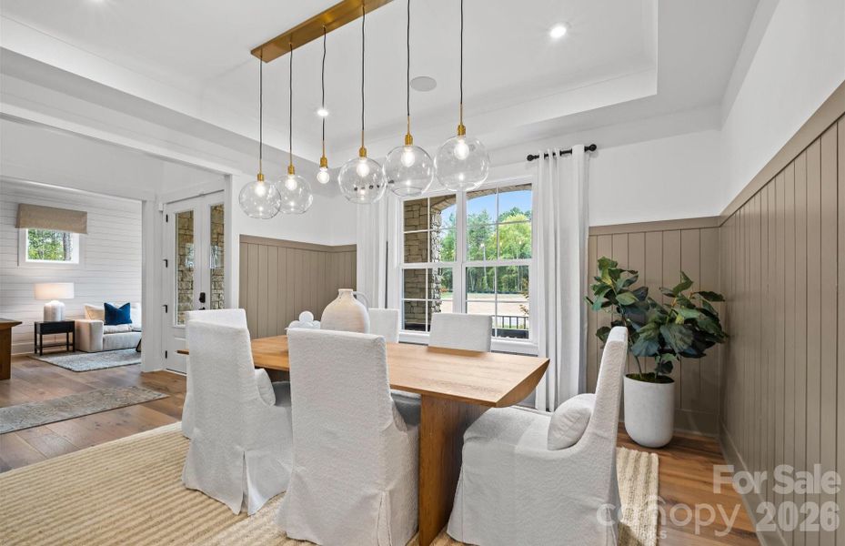 Representative Photo Representative Photo