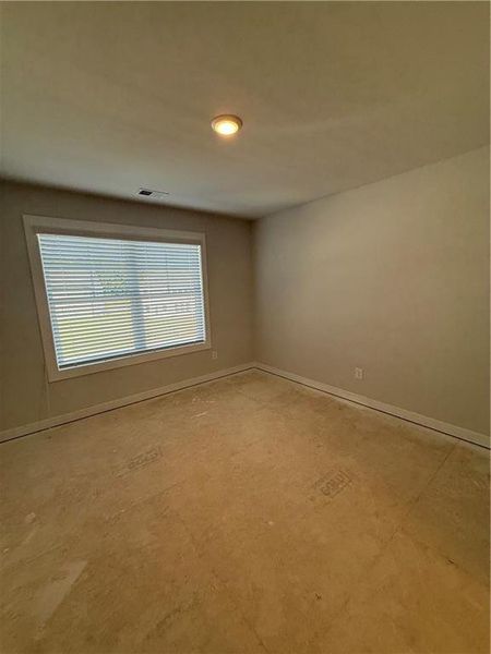 Image 32 of a home in The Fairways at Mirror Lake.