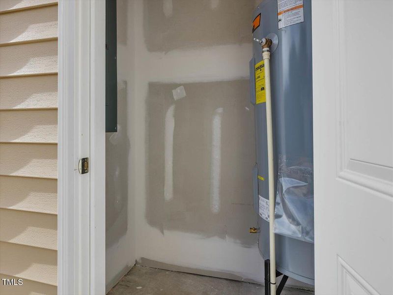 22-022-Lot159-MeadowView-DRB-20250116