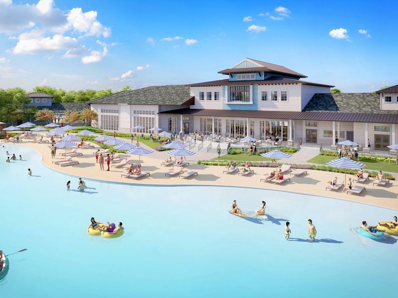 Image 26 of a home in Saint Tropez. Image 26 of a home in Saint Tropez.