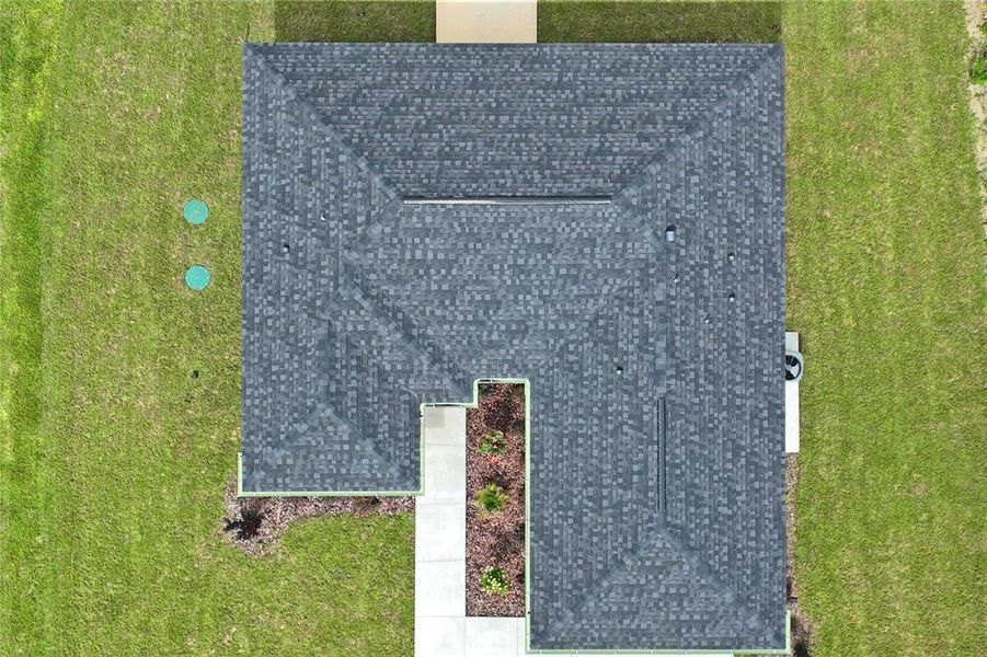 Image 59 of a home in .
