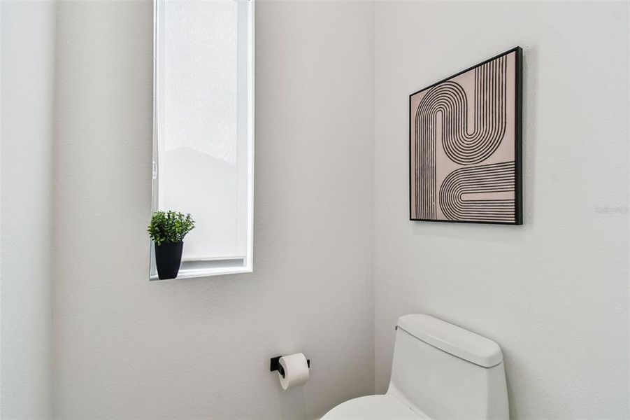 Image 76 of a home in . Image 76 of a home in .