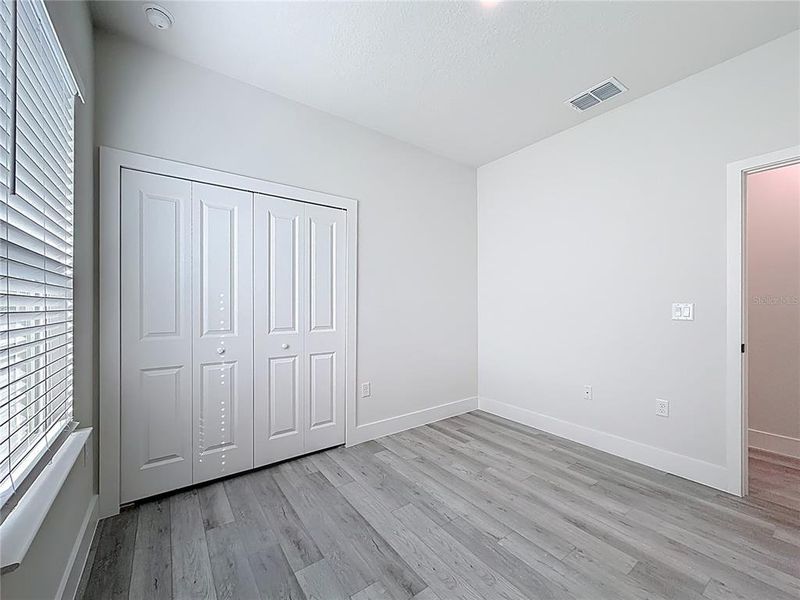 Spacious, unfurnished interior of a new home in , Citrus Springs (Image 32). Spacious, unfurnished interior of a new home in , Citrus Springs (Image 32).