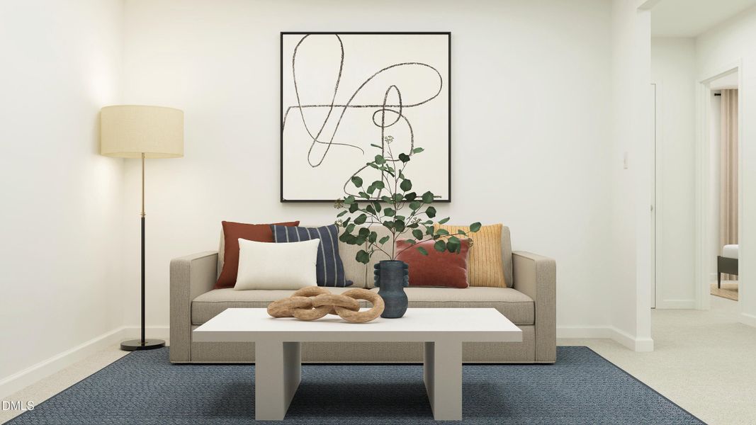 SUN_ElizabethSprings_Rend_Coleman_Loft_1 SUN_ElizabethSprings_Rend_Coleman_Loft_1