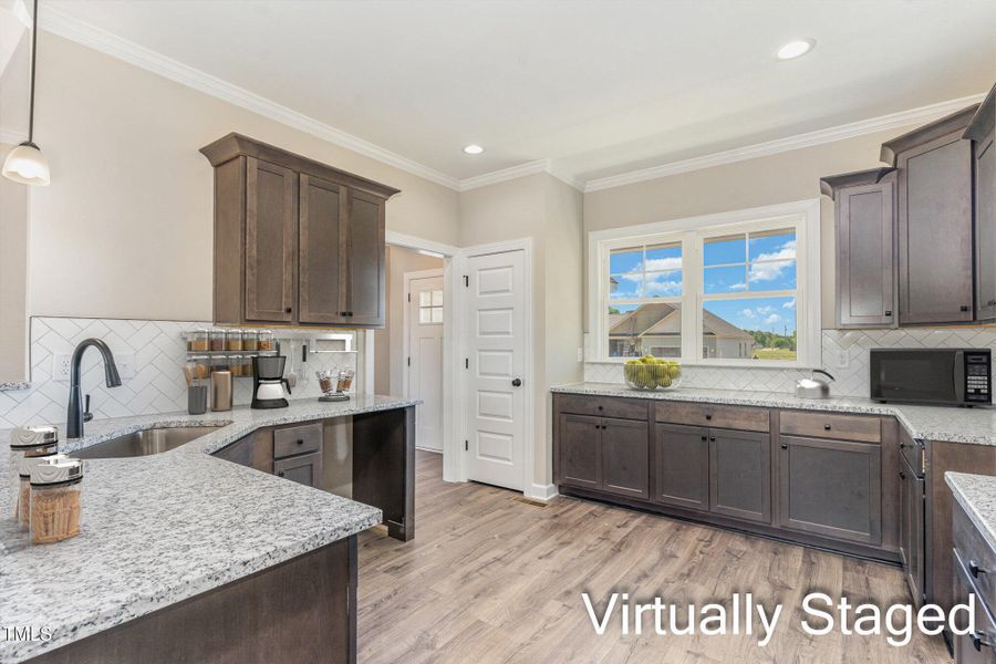 014_dsc00209-edit_846_971 014_dsc00209-edit_846_971