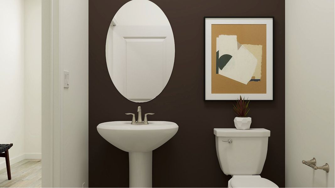 2125 Dawning Powder F1 Base3