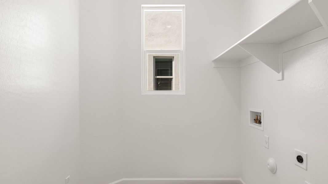 Image 46 representing the Crow by D.R. Horton in Apache Farms, Buckeye, AZ.