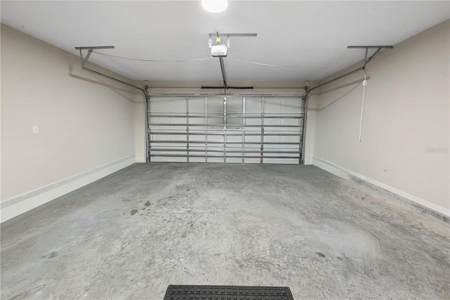 Spacious, unfurnished interior of a new home in , Satsuma (Image 23). Spacious, unfurnished interior of a new home in , Satsuma (Image 23).