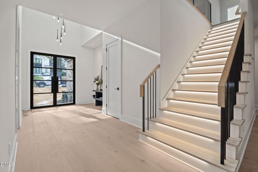 7-web-or-mls-DSC09229