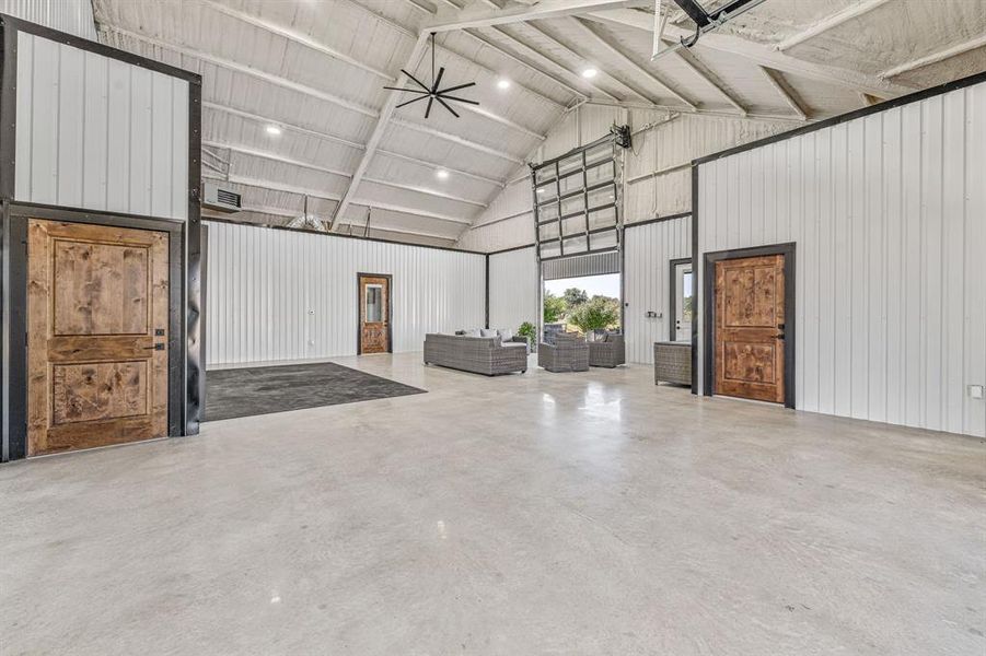 Image 38 of a home in . Image 38 of a home in .