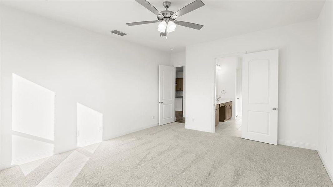 13. 437 Silent Pond - Primary (2) 13. 437 Silent Pond - Primary (2)