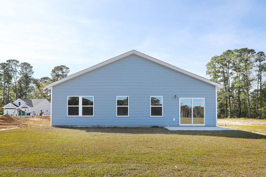 Image 32 of a home in Jordan Grove. Image 32 of a home in Jordan Grove.
