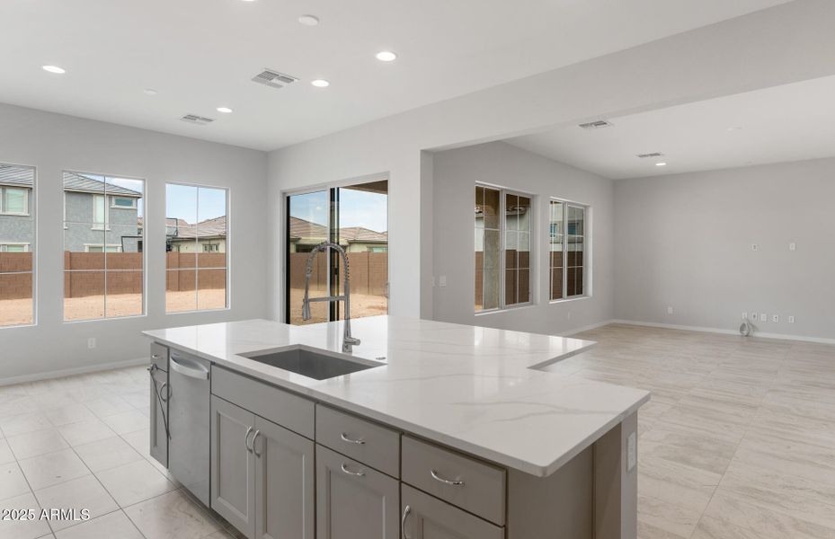 Kitchen/Cafe/Gathering Room Kitchen/Cafe/Gathering Room