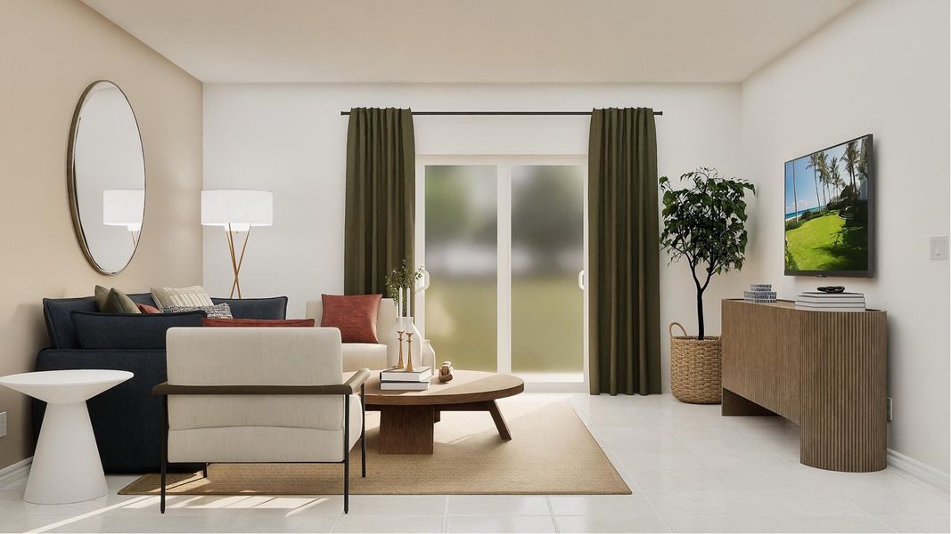 Florida Core L006 Jefferson Electric Family 2of2 F1 Base7 12 24 25