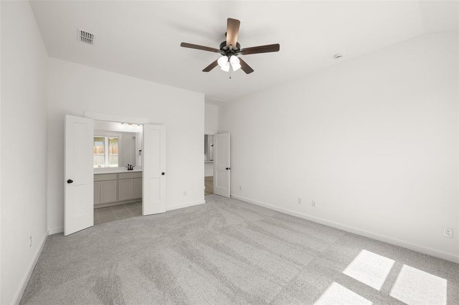 408 Wabash- Primary Suite-2