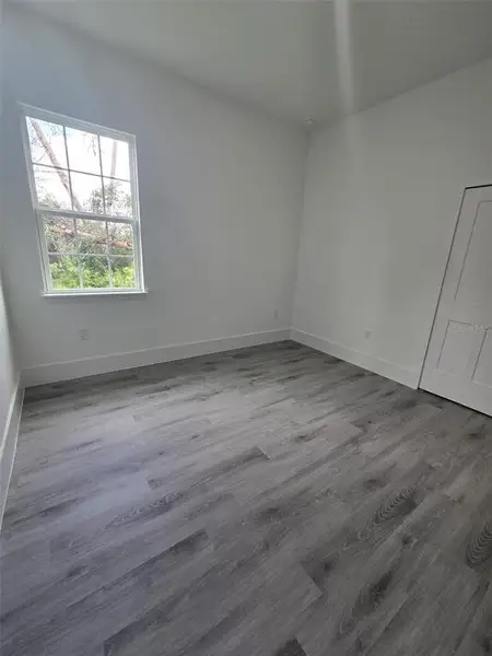 Spacious, unfurnished interior of a new home in , Ocala (Image 18). Spacious, unfurnished interior of a new home in , Ocala (Image 18).