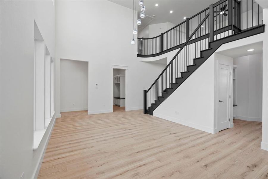 Image 21 of a home in .