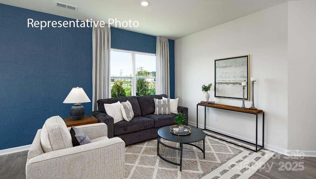 Image 25 of a home in Fergus Crossing. Image 25 of a home in Fergus Crossing.