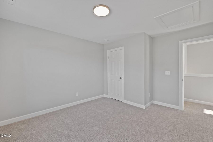 33-1808 Falls Landing_7185