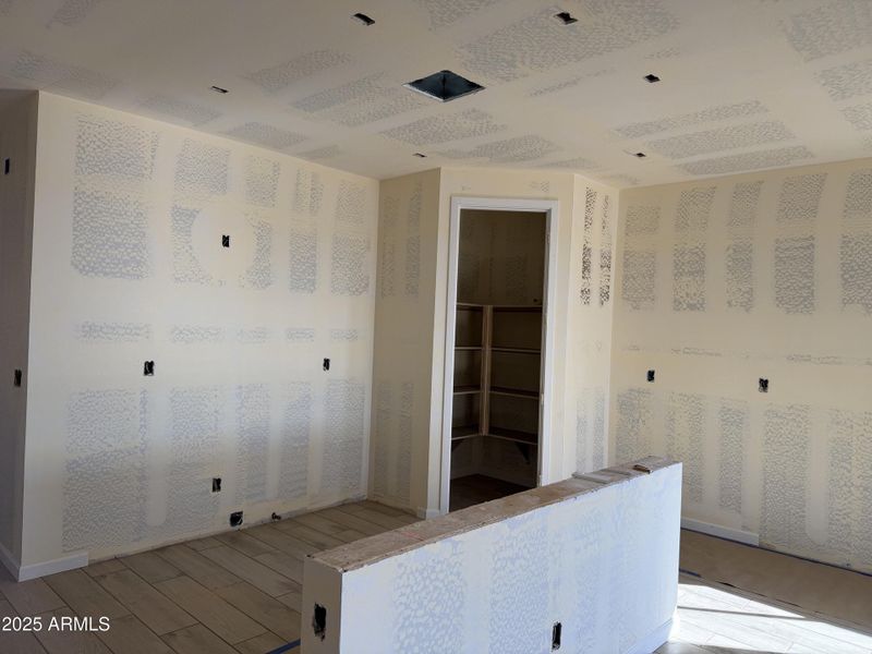 0004_ Kitchen 0004_ Kitchen