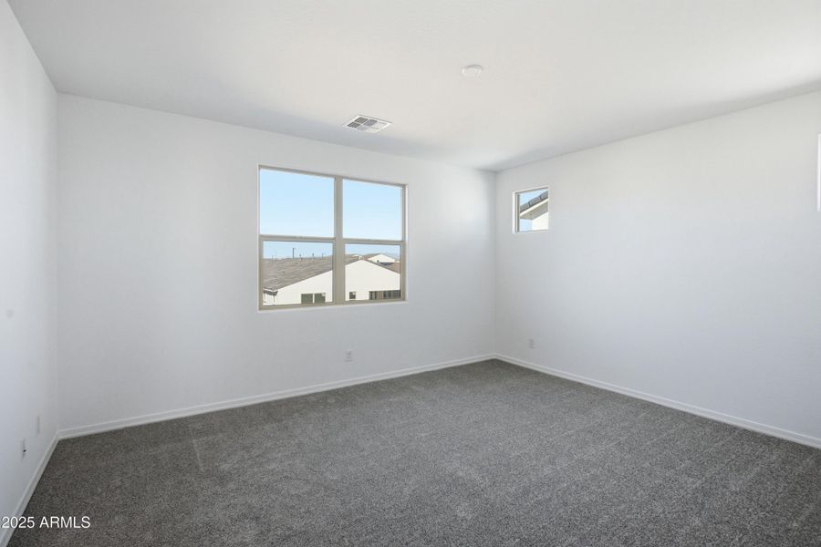 hj-az-phoenix-asante-encore-legacy-lot-7