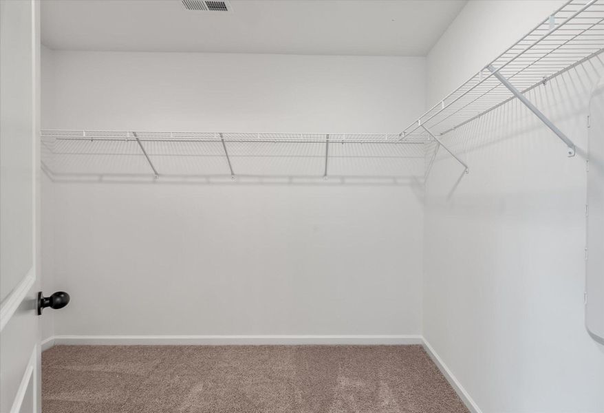 Image 42 of a home in Parker's Preserve. Image 42 of a home in Parker's Preserve.