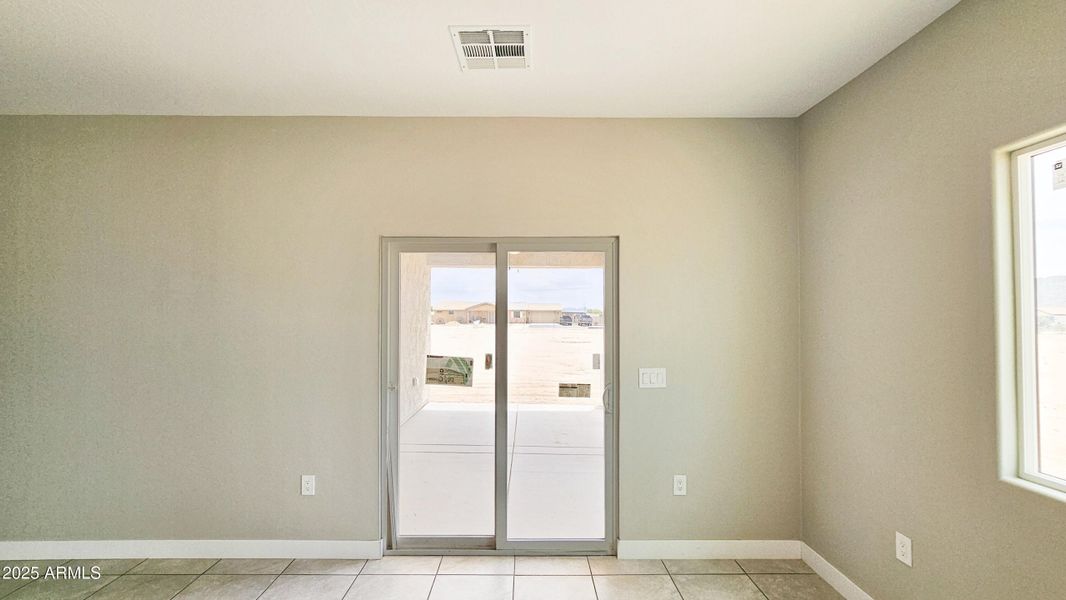 20250507_130645 20250507_130645