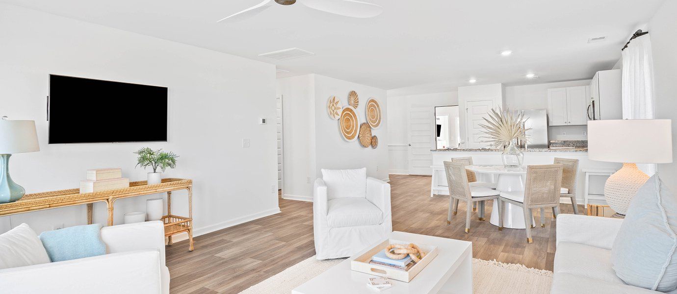 3320 Newlin Family 2of4 F1 3320 Newlin Family 2of4 F1