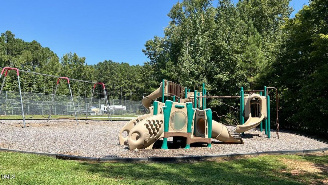 LR Sports and Rec_Page_07 (Medium)