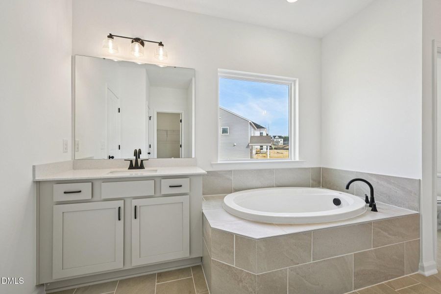 39-web-or-mls-Compeer Wy-S0603-039