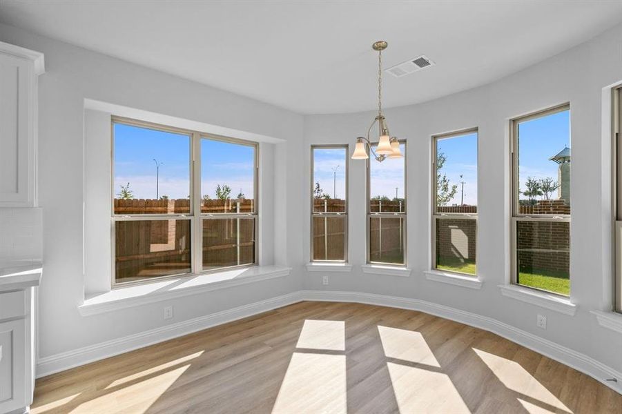 DAL_Wildflower Ranch_Lockhart_16204 Daucus Drive (15) DAL_Wildflower Ranch_Lockhart_16204 Daucus Drive (15)