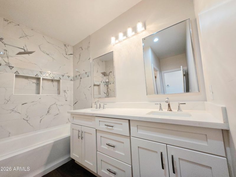 20260110_135038-VSCO 20260110_135038-VSCO