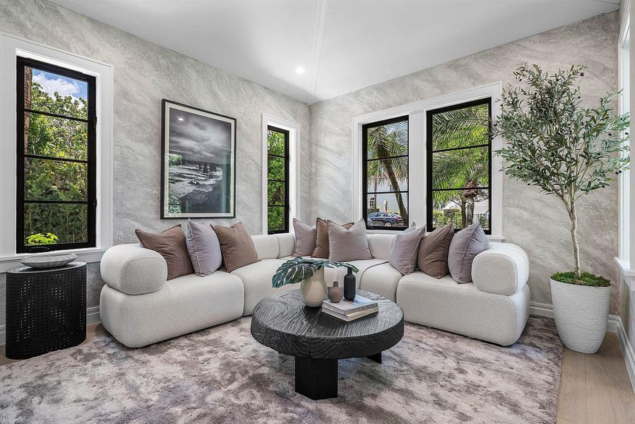 011-230PershingWay-WestPalmBeach-FL-3340 011-230PershingWay-WestPalmBeach-FL-3340