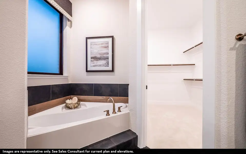 Image 9 of a home in Westwood. Image 9 of a home in Westwood.