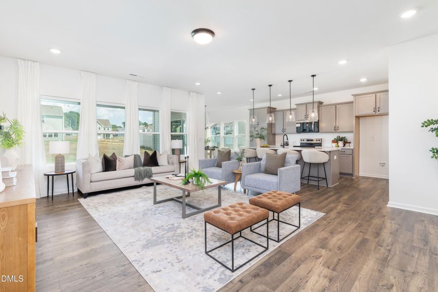 BSV 90 Montcrest 1754 EB2 IO (12) BSV 90 Montcrest 1754 EB2 IO (12)