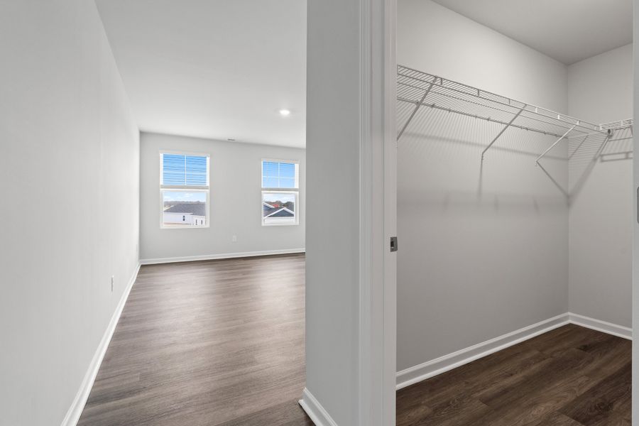 612 South Squires Run Lane, Richlands, NC.  - Slide 25