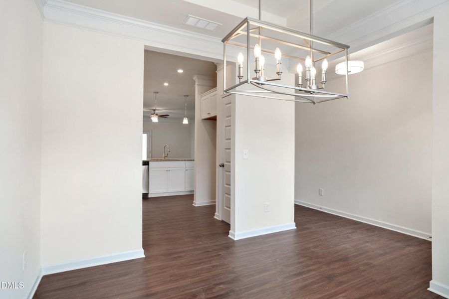 Representational Photo