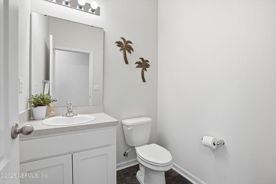 Image 26 of a home in Cross Creek Express. Image 26 of a home in Cross Creek Express.