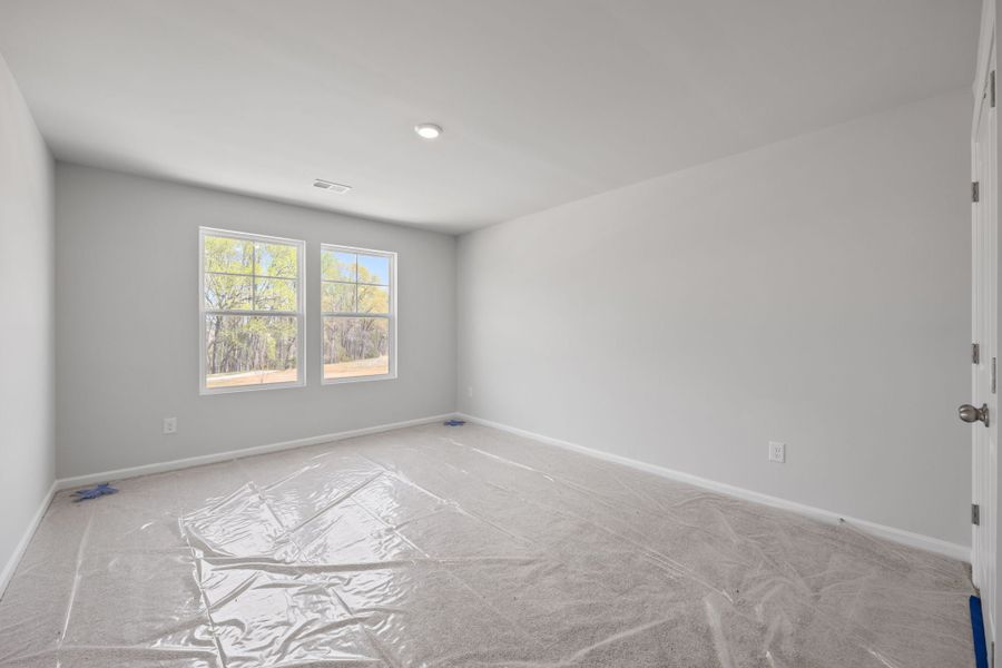 426 Brick House Road, York, SC.  - Slide 23