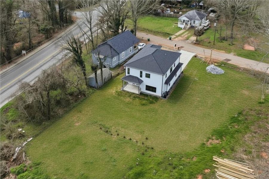 Image 49 of a home in .