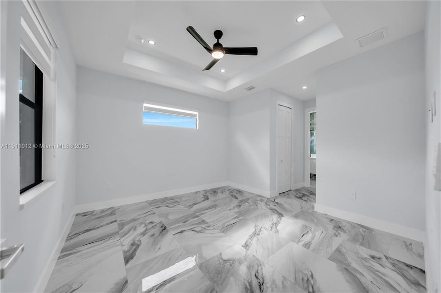 Spacious, unfurnished interior of a new home in , Lehigh Acres (Image 17). Spacious, unfurnished interior of a new home in , Lehigh Acres (Image 17).