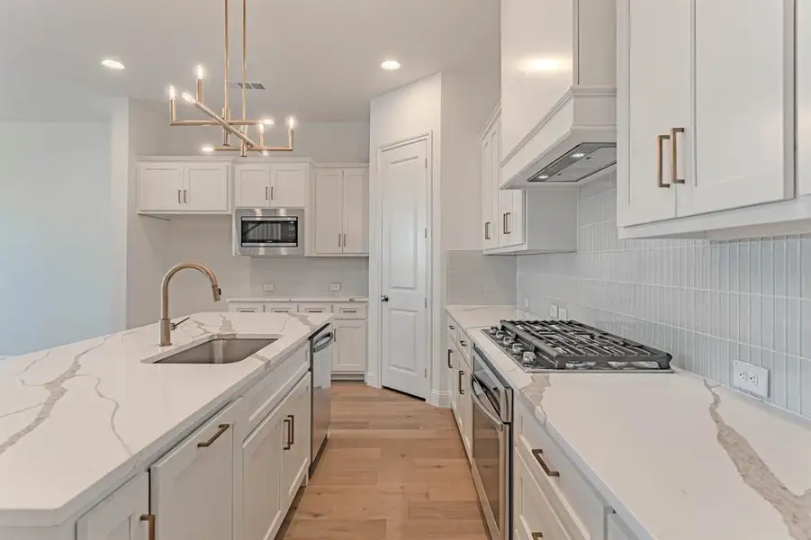 Sample layout, not actual home, but similar layout Sample layout, not actual home, but similar layout