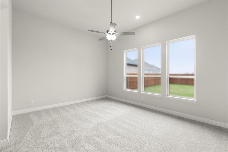 14. 9324 Blooming Ivy - Primary 14. 9324 Blooming Ivy - Primary