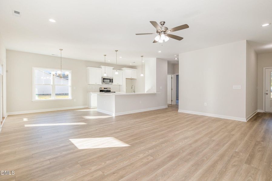 005_img_0803-edit_843